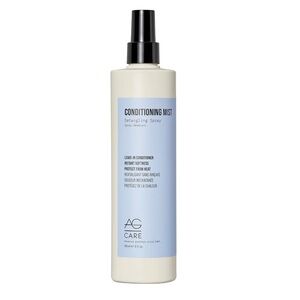❗️AG Care Conditioning Mist Detangling Spray NWT